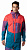 Куртка мужская Mountain Hardwear Exposure/2 Gore-Tex Pro RacerskiPatrol/Purple/Lake - Фото 4 малая