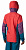 Куртка мужская Mountain Hardwear Exposure/2 Gore-Tex Pro RacerskiPatrol/Purple/Lake - Фото 5 малая