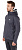 Куртка мужская Mountain Equipment Zeno Blue Nights - Фото 8 малая