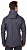 Куртка мужская Mountain Equipment Zeno Blue Nights - Фото 7 малая