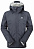 Куртка мужская Mountain Equipment Zeno Blue Nights - Фото 1 малая