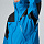 Куртка мужская The North Face Signal Dryvent Skyline Blue/Adriatic Blue/TNF Black/NPF - Фото 6 малая