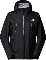Куртка мужская The North Face Signal Dryvent TNF Black/Smoked Pearl