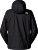 Куртка мужская The North Face Signal Dryvent TNF Black/Smoked Pearl - Фото 2 малая