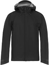 Куртка мужская SMGear Базальт AirTex 2.5L Чёрный