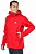 Куртка мужская Mountain Equipment Zeno Imperial Red - Фото 3 малая