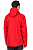 Куртка мужская Mountain Equipment Zeno Imperial Red - Фото 4 малая