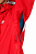 Куртка мужская Mountain Equipment Zeno Imperial Red - Фото 6 малая