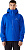 Куртка мужская Arcteryx Beta LT Vitality - Фото 2 малая