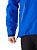 Куртка мужская Arcteryx Beta LT Vitality - Фото 5 малая