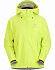 Продукция Arcteryx-2