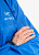 Куртка мужская Arcteryx Beta AR Fluidity - Фото 5 малая