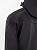Куртка мужская Klattermusen Allgron 2.0 Black - Фото 4 малая