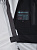 Куртка мужская Klattermusen Allgron 2.0 Black - Фото 6 малая