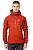 Куртка мужская Arcteryx Beta SL Hybrid Infrared - Фото 7 малая