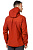 Куртка мужская Arcteryx Beta SL Hybrid Infrared - Фото 5 малая