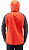 Куртка мужская Haglofs Roc Spirit Pop Red/Slate - Фото 5 малая