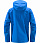 Куртка мужская Haglofs Roc Spirit Storm Blue - Фото 2 малая