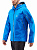 Куртка мужская Haglofs Roc Spirit Storm Blue - Фото 3 малая