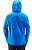 Куртка мужская Haglofs Roc Spirit Storm Blue - Фото 5 малая