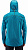 Куртка мужская Haglofs L.I.M Mtn Proof Anorak Mosaic Blue/Slate - Фото 5 малая