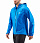 Куртка мужская Haglofs L.I.M Storm Blue - Фото 3 малая