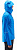 Куртка мужская Haglofs L.I.M Storm Blue - Фото 4 малая