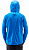 Куртка мужская Haglofs L.I.M Storm Blue - Фото 5 малая