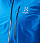 Куртка мужская Haglofs L.I.M Storm Blue - Фото 6 малая