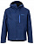 Куртка мужская Marmot Minimalist Arctic Navy - Фото 1 малая