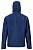 Куртка мужская Marmot Minimalist Arctic Navy - Фото 2 малая