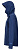 Куртка мужская Marmot Minimalist Arctic Navy - Фото 3 малая