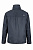 Куртка мужская Marmot PreCip Eco Dark Steel - Фото 2 малая