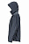 Куртка мужская Marmot PreCip Eco Dark Steel - Фото 3 малая