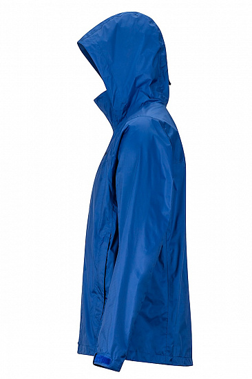 Куртка мужская Marmot PreCip Eco Surf - Фото 3 большая