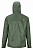 Куртка мужская Marmot PreCip Eco Crocodile - Фото 2 малая