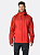 Куртка мужская Rab Latok Mountain Gtx Pro Tuscan Red/Dark Horizon - Фото 2 малая