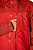 Куртка мужская Rab Latok Mountain Gtx Pro Tuscan Red/Dark Horizon - Фото 4 малая