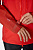 Куртка мужская Rab Latok Mountain Gtx Pro Tuscan Red/Dark Horizon - Фото 6 малая