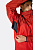 Куртка мужская Rab Latok Mountain Gtx Pro Tuscan Red/Dark Horizon - Фото 7 малая