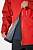 Куртка мужская Rab Latok Mountain Gtx Pro Tuscan Red/Dark Horizon - Фото 8 малая