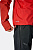 Куртка мужская Rab Latok Mountain Gtx Pro Tuscan Red/Dark Horizon - Фото 9 малая