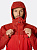 Куртка мужская Rab Latok Mountain Gtx Pro Tuscan Red/Dark Horizon - Фото 11 малая