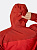 Куртка мужская Rab Latok Mountain Gtx Pro Tuscan Red/Dark Horizon - Фото 13 малая