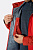Куртка мужская Rab Latok Mountain Gtx Pro Tuscan Red/Dark Horizon - Фото 14 малая
