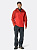 Куртка мужская Rab Latok Mountain Gtx Pro Tuscan Red/Dark Horizon - Фото 15 малая