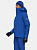 Куртка мужская Mammut Eiger Nordwand Advanced HS Hd Eiger Blue - Фото 4 малая