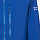 Куртка мужская Mammut Eiger Nordwand Advanced HS Hd Eiger Blue - Фото 6 малая