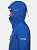 Куртка мужская Mammut Eiger Nordwand Advanced HS Hd Eiger Blue - Фото 9 малая