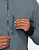 Куртка мужская Mammut Alto Guide HS Hd Strata - Фото 5 малая